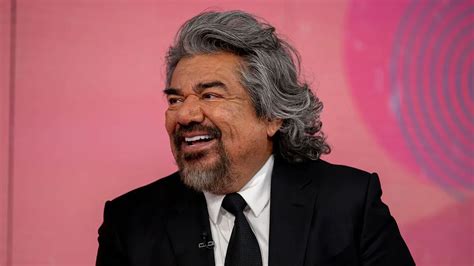 sockshare george lopez|george lopez net worth.